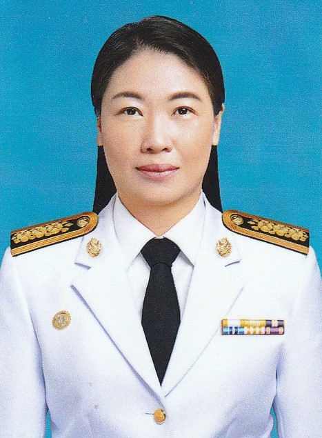 ไม่พบรูป
