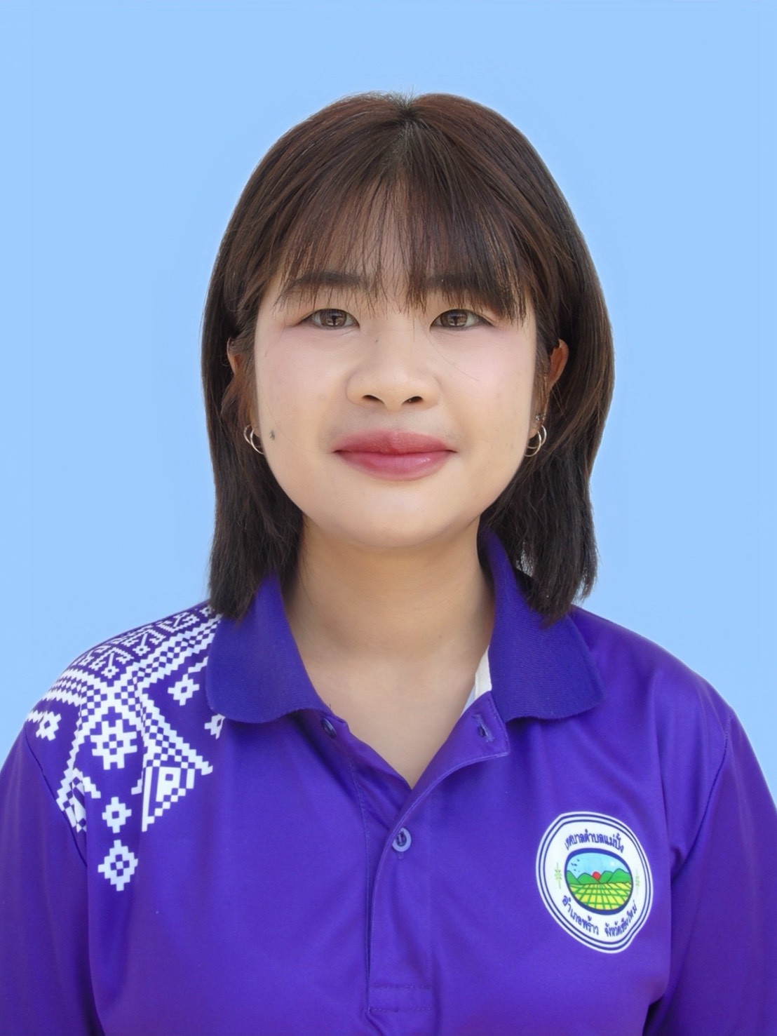 ไม่พบรูป