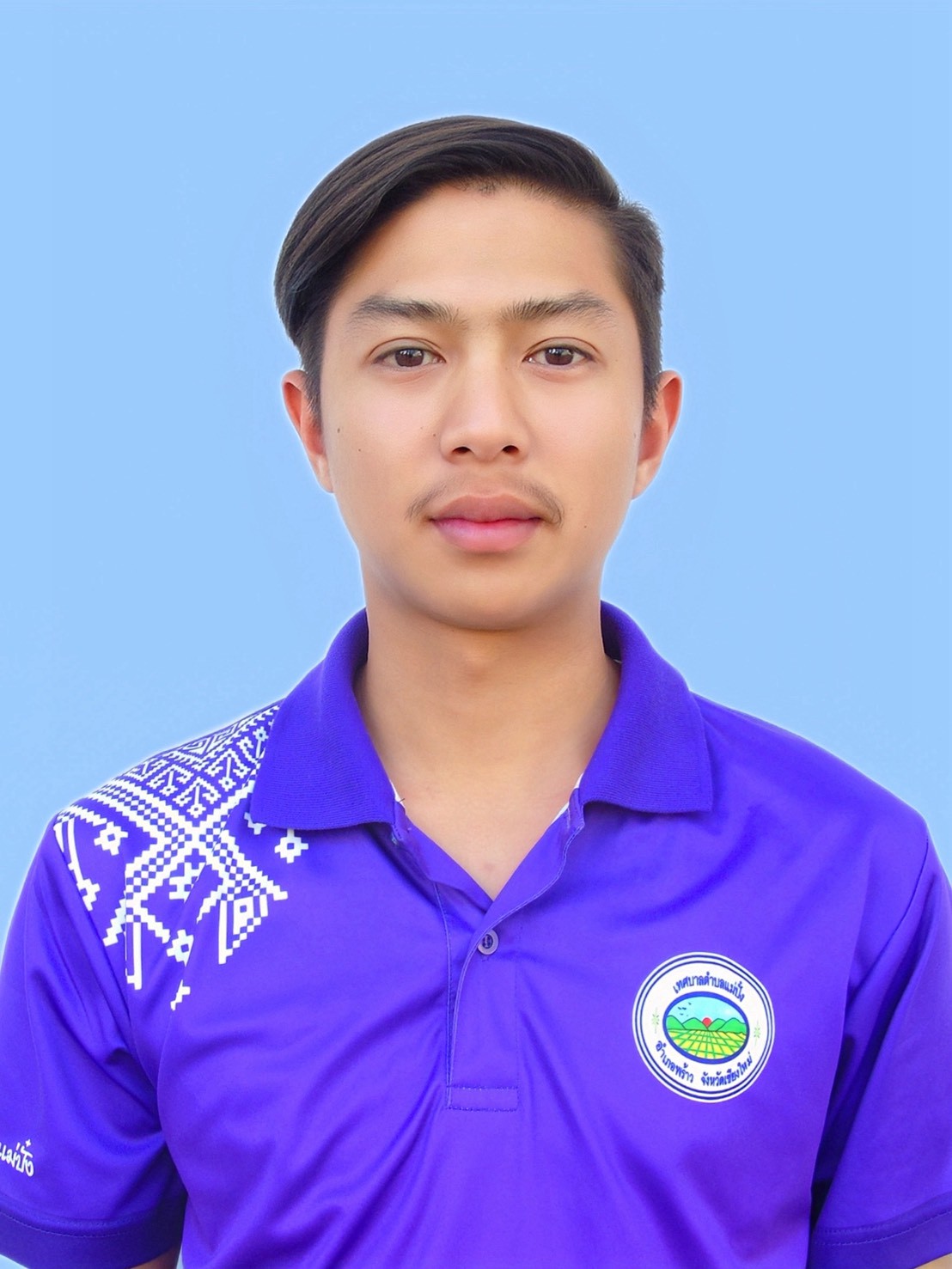ไม่พบรูป