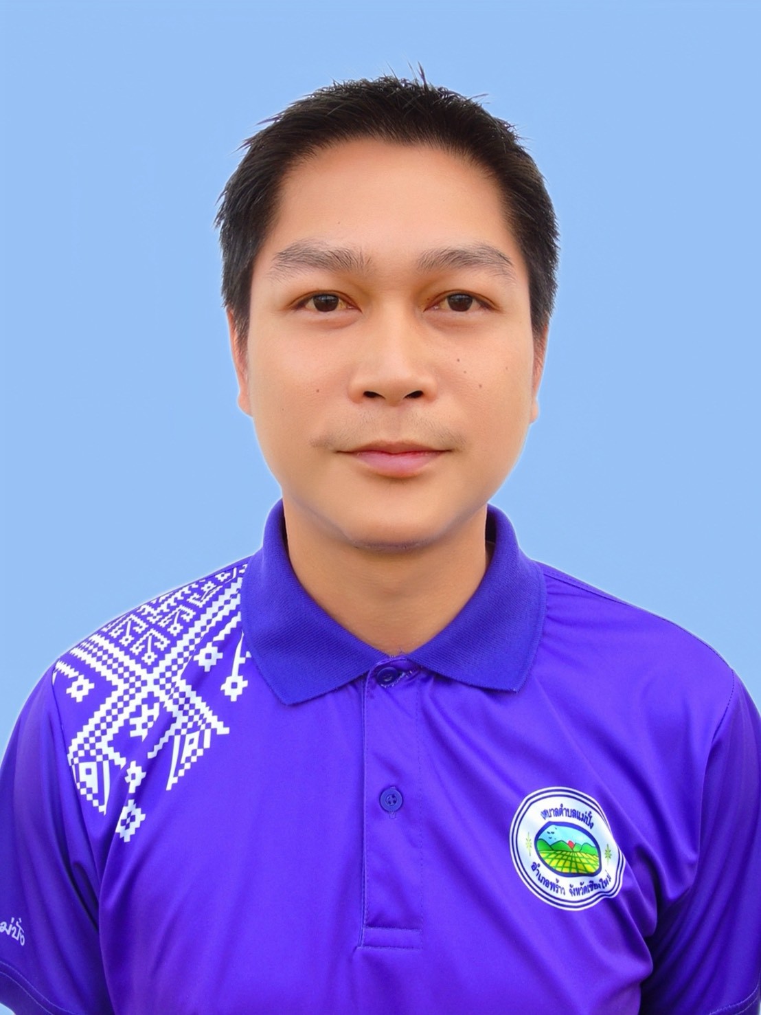 ไม่พบรูป