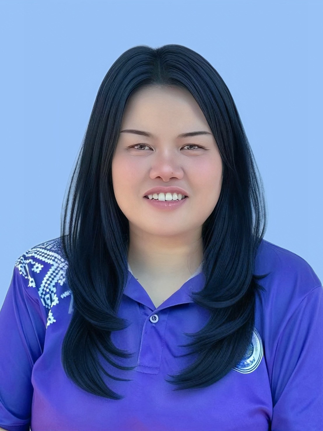 ไม่พบรูป