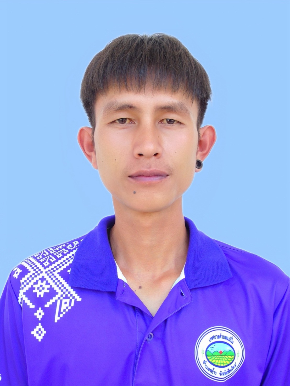 ไม่พบรูป