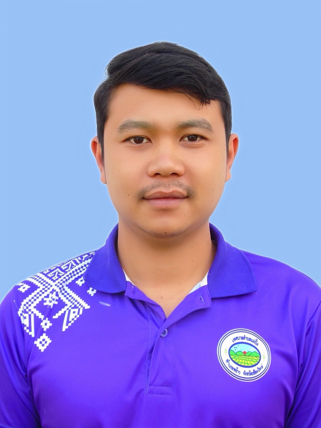 ไม่พบรูป