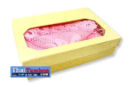 catalogs_file_398_20_23_272561.webp
