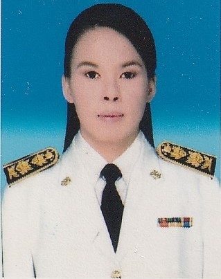 ไม่พบรูป