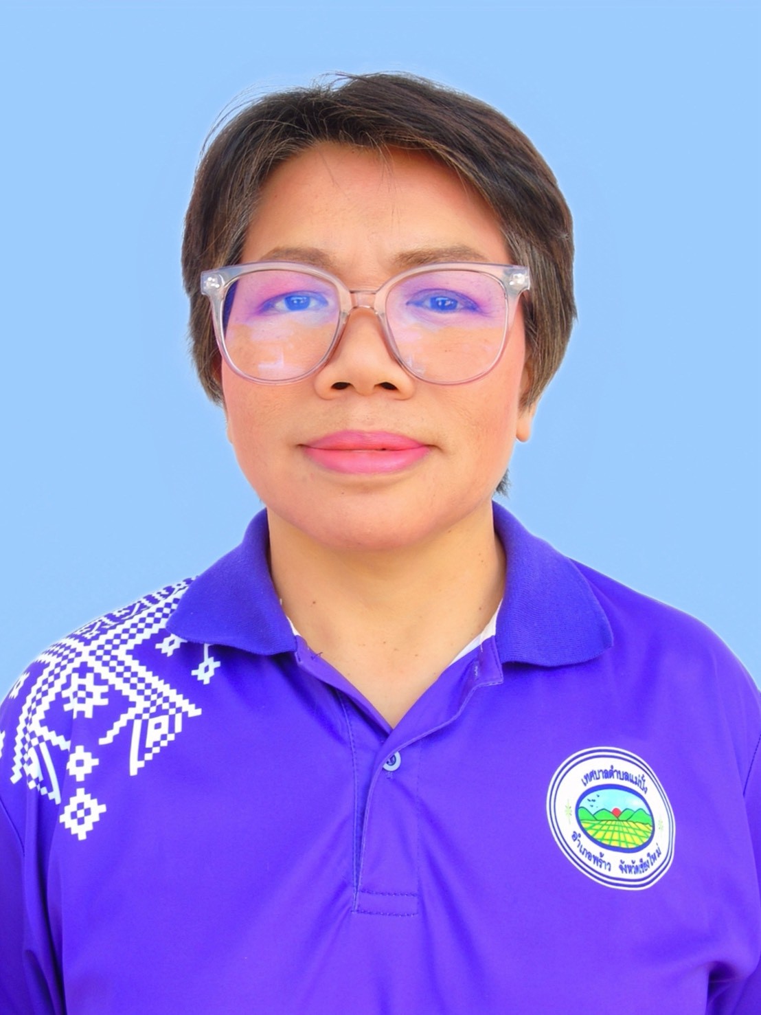 ไม่พบรูป