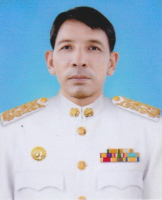 ไม่พบรูป