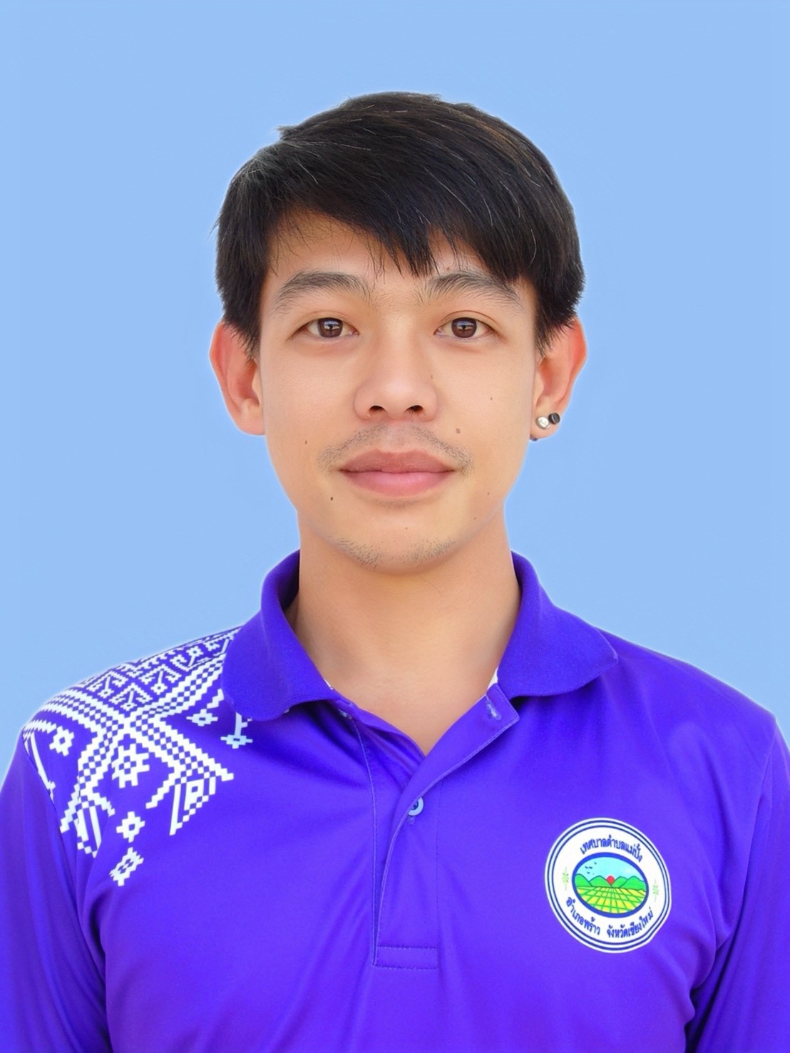 ไม่พบรูป