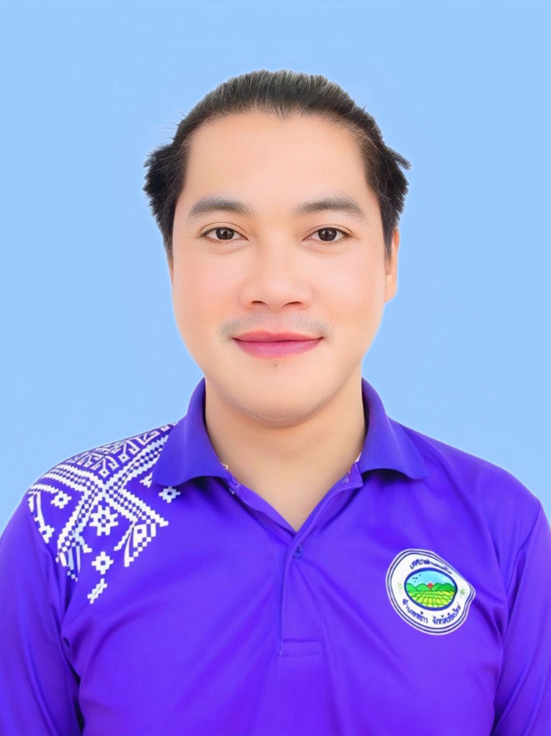 ไม่พบรูป