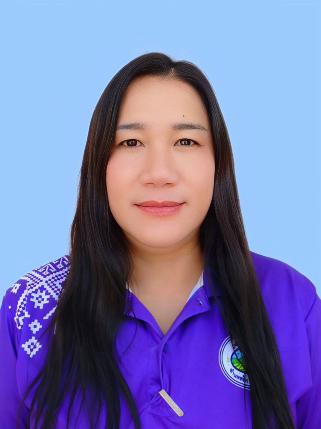 ไม่พบรูป