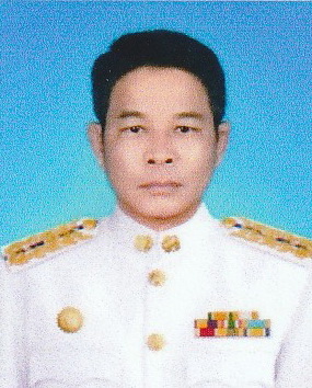 ไม่พบรูป