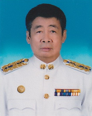 ไม่พบรูป