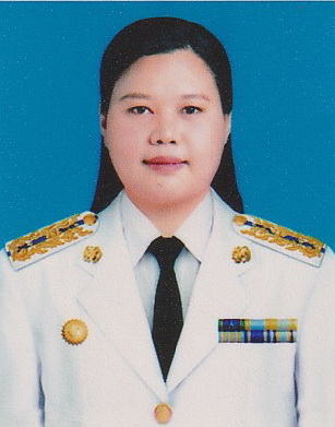 ไม่พบรูป