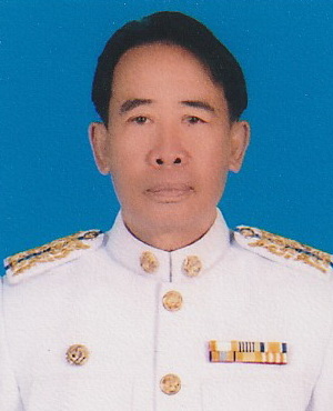 ไม่พบรูป