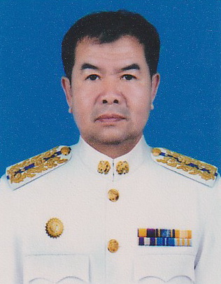 ไม่พบรูป