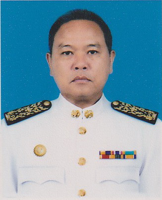 ไม่พบรูป