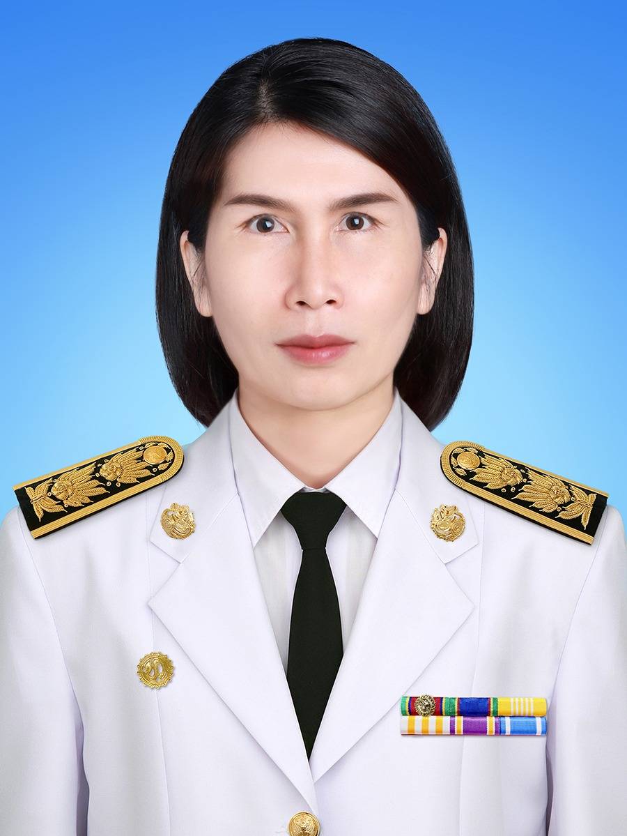 ไม่พบรูป