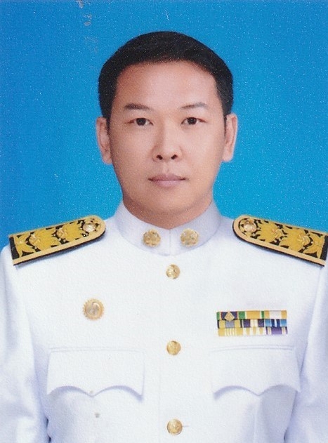 ไม่พบรูป