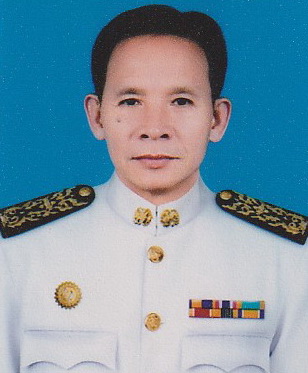 ไม่พบรูป