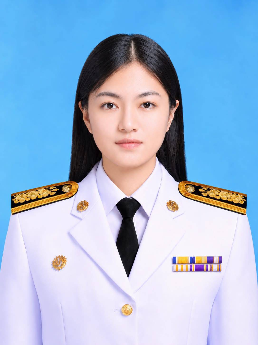 ไม่พบรูป