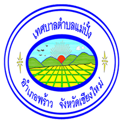 ไม่พบรูป
