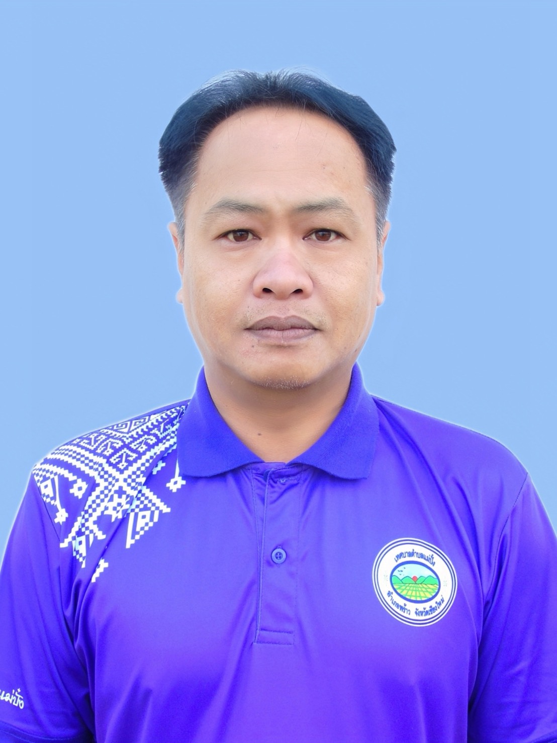 ไม่พบรูป