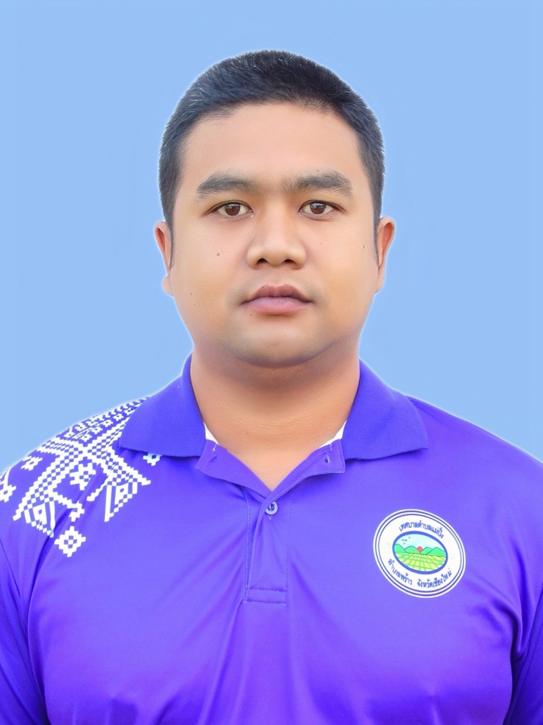 ไม่พบรูป