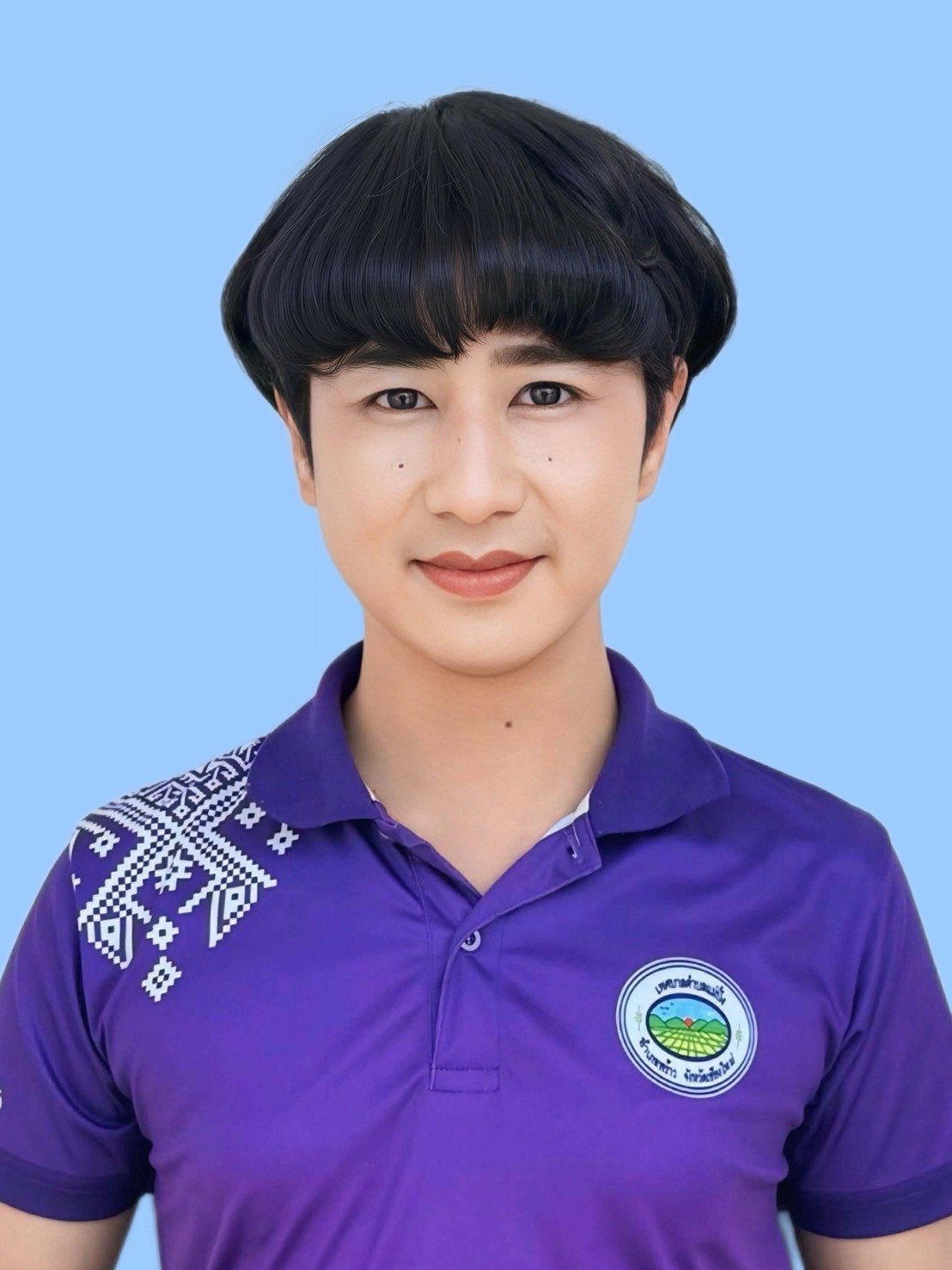 ไม่พบรูป