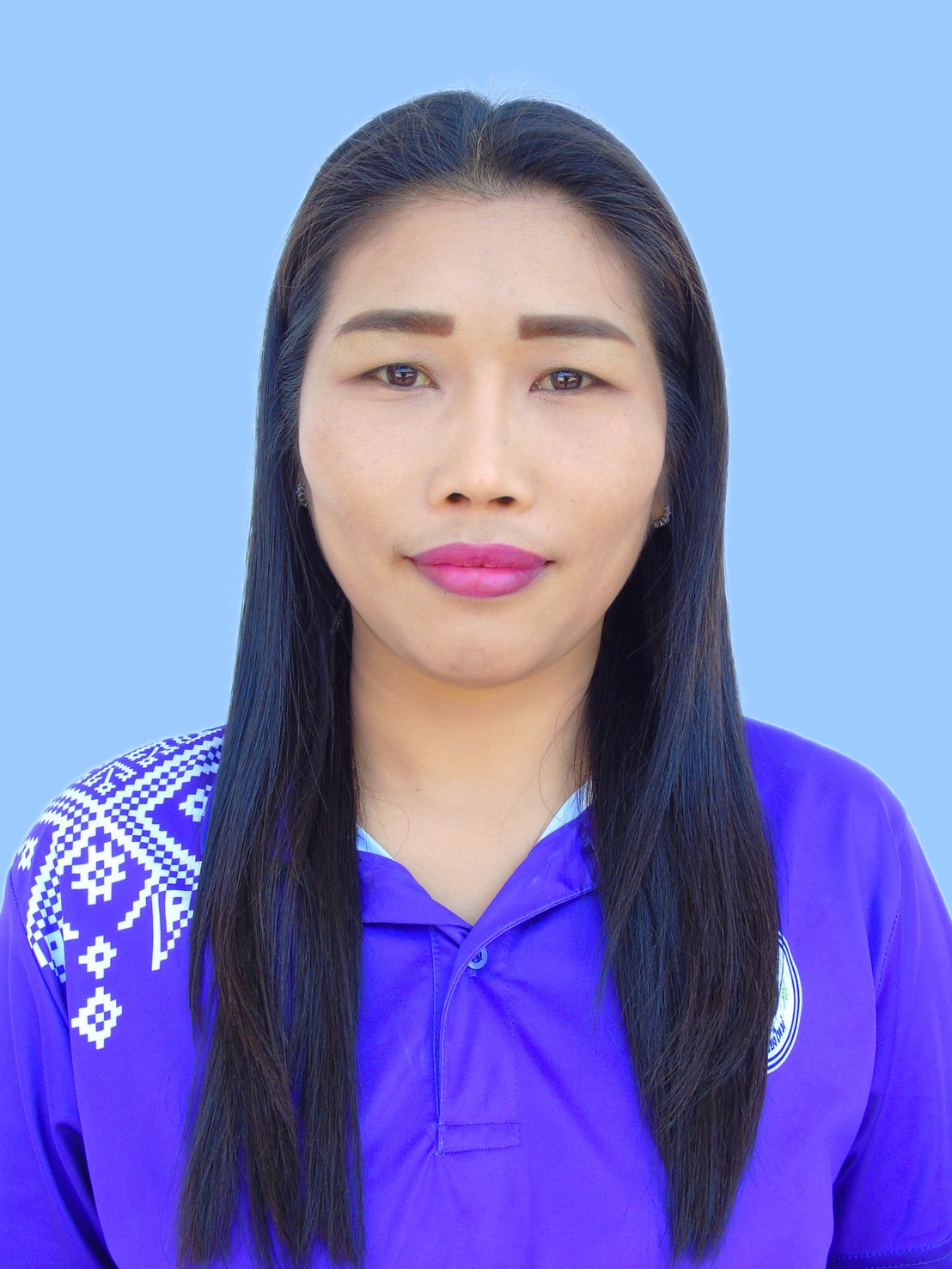 ไม่พบรูป