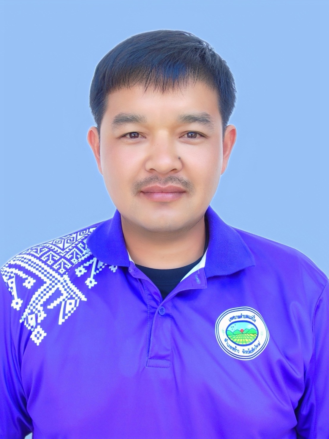 ไม่พบรูป