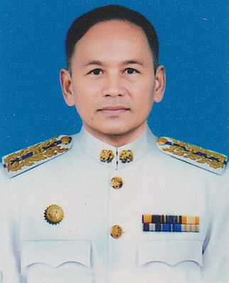 ไม่พบรูป