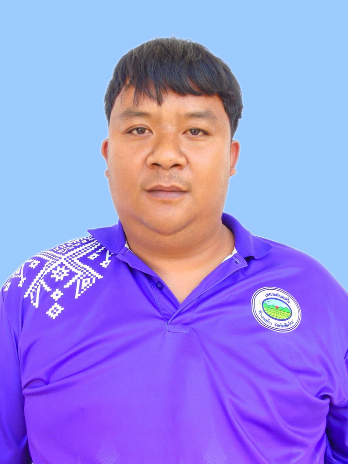 ไม่พบรูป