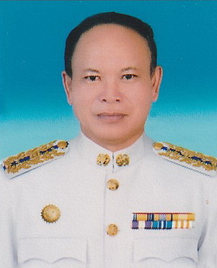 ไม่พบรูป