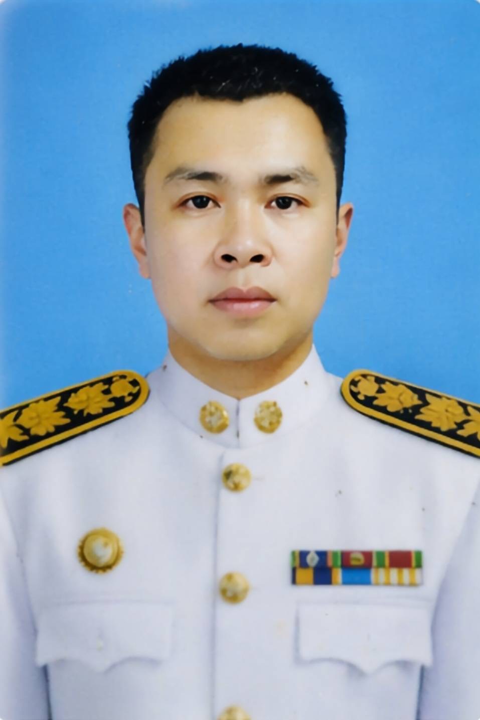 ไม่พบรูป