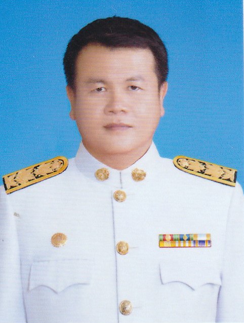 ไม่พบรูป