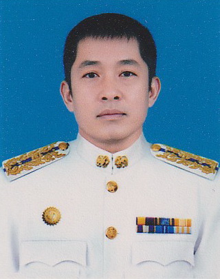 ไม่พบรูป