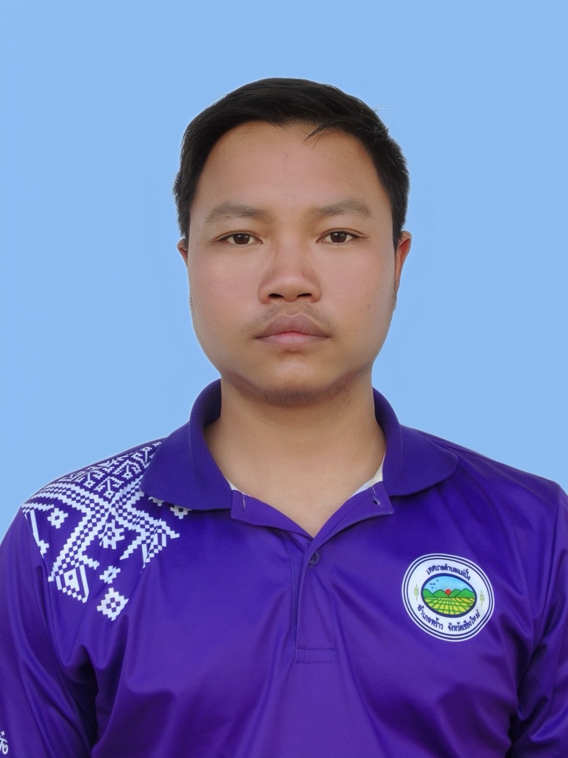 ไม่พบรูป