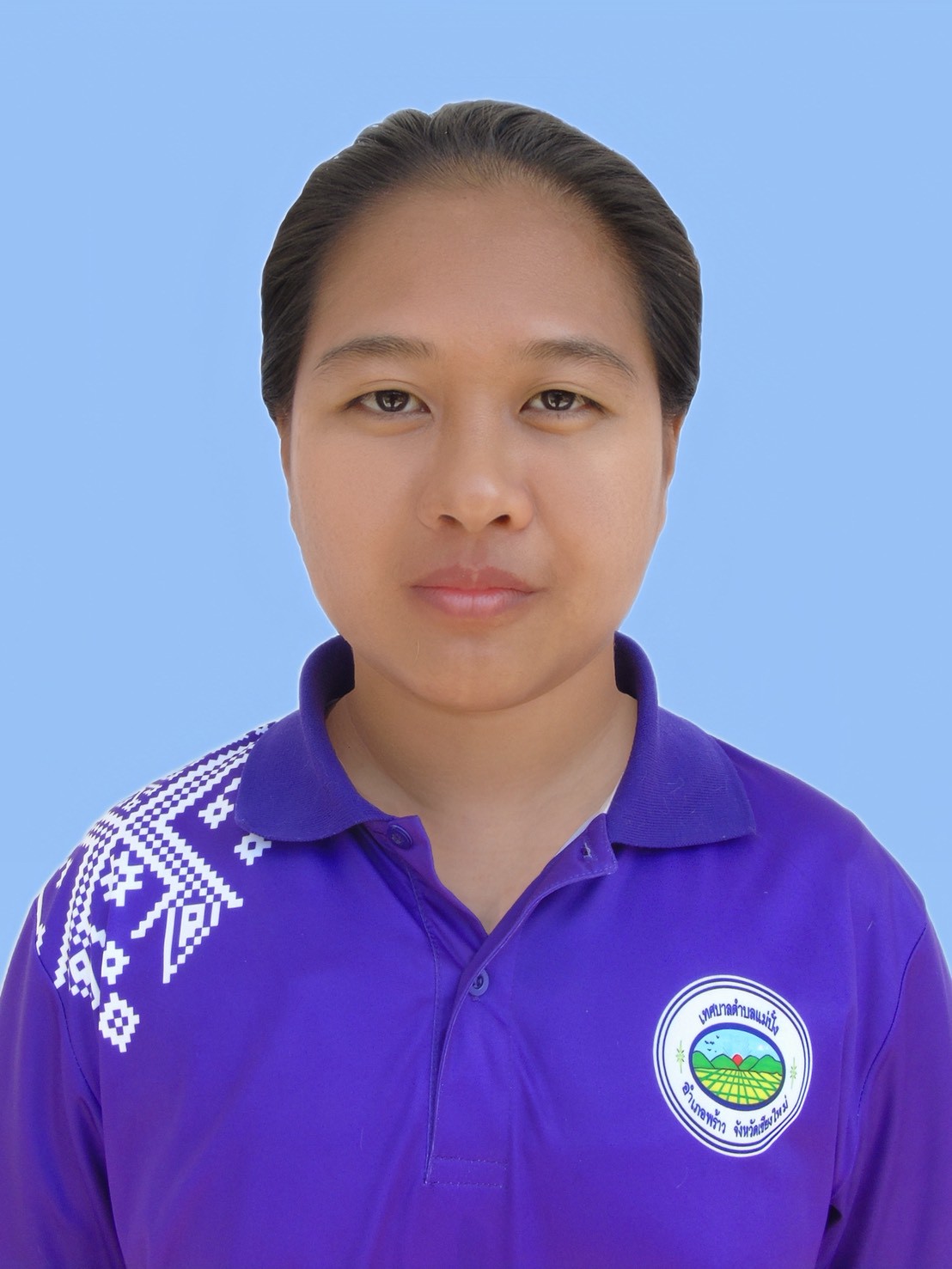 ไม่พบรูป
